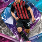 Topps Premier League 2026 - Eco Pack