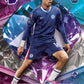 Topps Premier League 2026 - Trading Cards