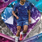 Topps Premier League 2026 - Eco Pack