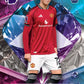 Topps Premier League 2026 - Trading Cards