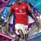 Topps Premier League 2026 - Starter Pack