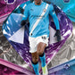 Topps Premier League 2026 - Starter Pack