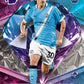 Topps Premier League 2026 - Mega Tin