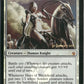 Scan Image | Hero of Bladehold - Prerelease Cards | [12DAC11C]