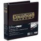 Ultra Pro: UP83712 Modern Horizons 3 12-Pocket PRO-Binder Z