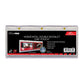 Ultra Pro: UP82834 Horizontal Booklet Card Holder 187mm - UV ONE-TOUCH