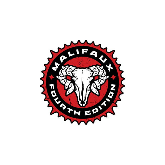 Wyrd Games: Malifaux: Fourth Edition Faction Pack: Guild