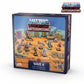 Masters of the Universe: Battleground Wave 4 - The Power of the Evil Horde