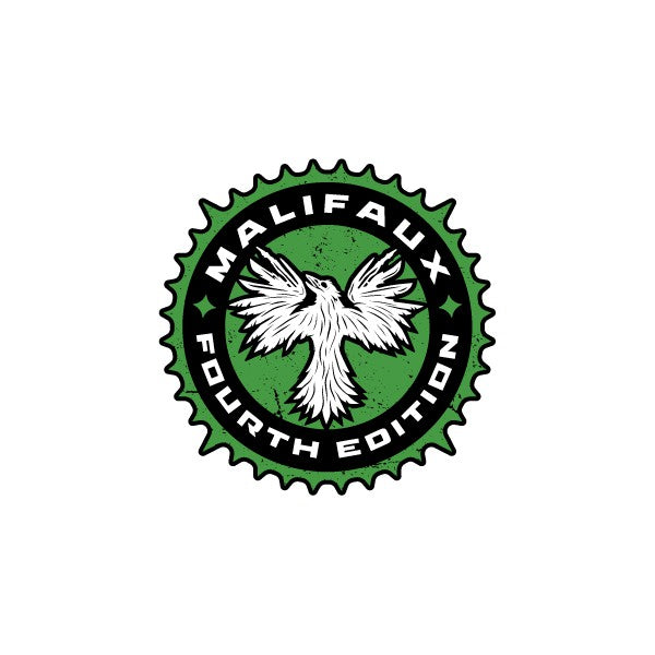 Wyrd Games: Malifaux: Fourth Edition Faction Pack: Resurrectionists