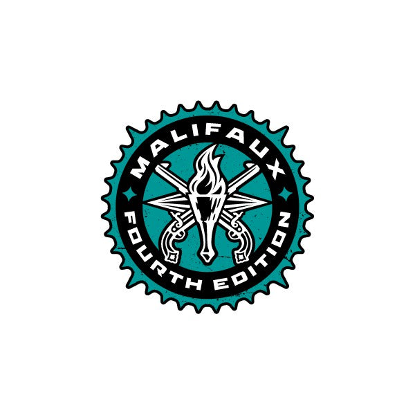 Wyrd Games: Malifaux: Fourth Edition Faction Pack: Explorers Society