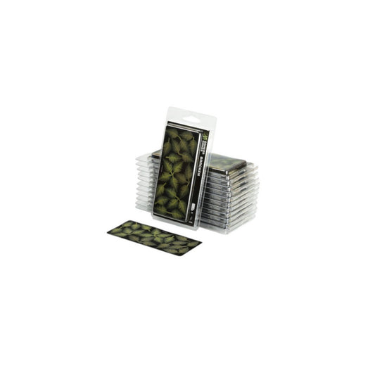 U2 Gamers Grass - Laser Plants - Laser Plants - Bracken