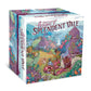 U2 Artisans of Splendent Vale