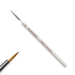 Army Painter - Brushes - Wargamer Brush - Insane Detail