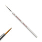 Army Painter - Brushes - Wargamer Brush - Detail