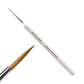 Army Painter - Brushes - Wargamer Brush - Basecoating