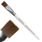 Army Painter - Brushes - Wargamer Brush - Large Vehicle & Scenery