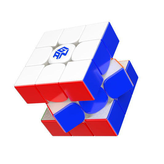 GAN: GAN16 Maglev Max UV – 3×3 Cube