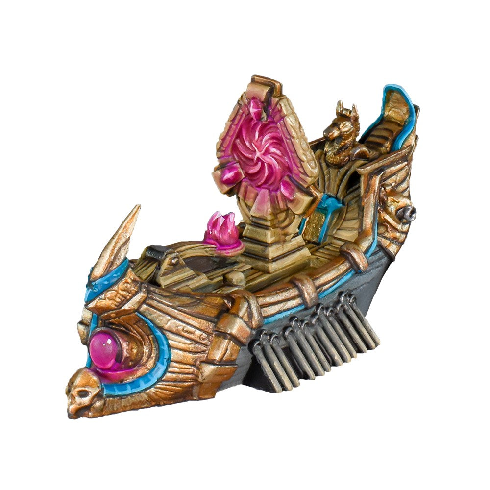 MANTIC DIRECT Armada -  EoD Soul Hunter