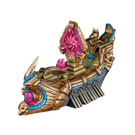 MANTIC DIRECT Armada -  EoD Soul Hunter