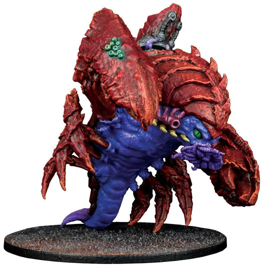 MANTIC DIRECT WP Nameless Bathomite