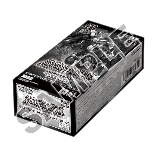 Buy Digimon Cards Online, Buy Digimon Products, Buy Digimon Card Game Page 2 Ozzie Collectables Buy Digimon Cards Online, Buy Digimon Products, Buy Digimon Card Game Page 2 Ozzie Collectables