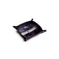 Urban Shadows 2nd Edition Dice Tray