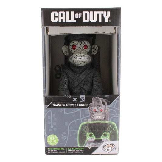 Cable Guy - Call of Duty: Toasted Monkey Bomb