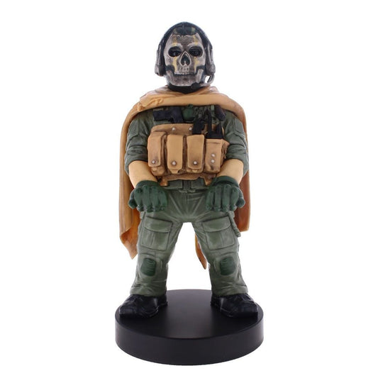 Cable Guy - Call of Duty: Ghost Warzone