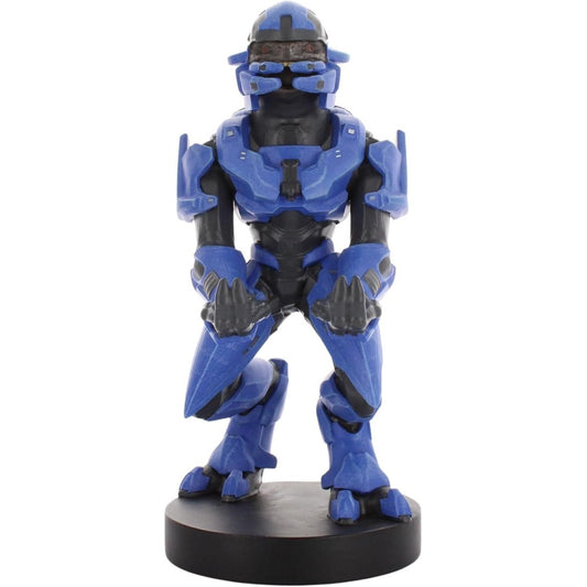 Cable Guy - Halo: Elite Mercenary