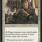 Scan Image | Mother of Runes - Urza's Legacy | [EB250596]