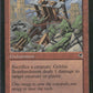 Scan Image | Goblin Bombardment - Tempest | [081150FD]