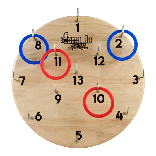 Hookey Set (Formula Sports)