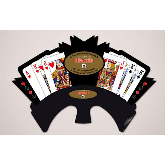 Piatnik Playing Card Stand