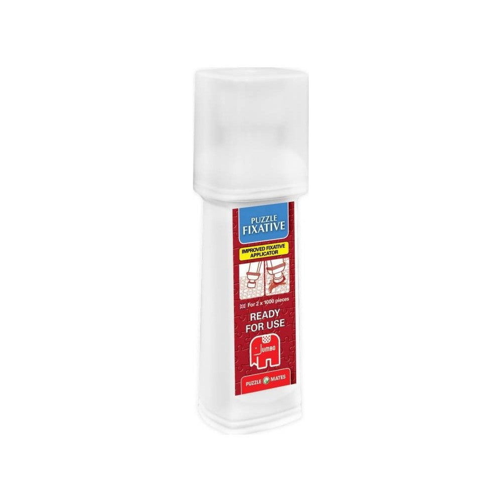 Puzzle - Holdson - Puzzle Mate Fixative