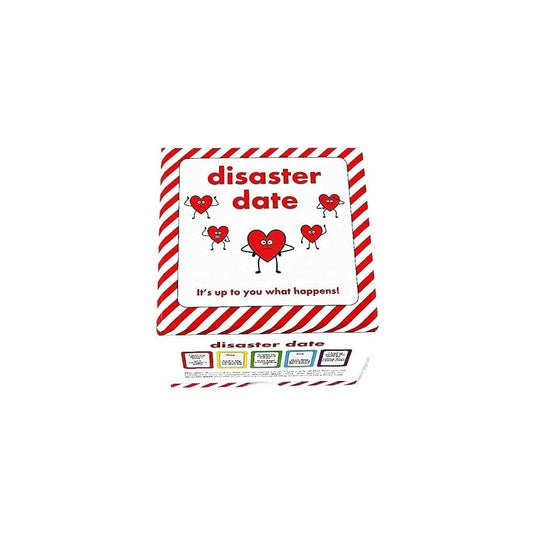 Fuzzy Butts Card Game