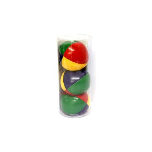 Juggling Balls;Small 3 Balls