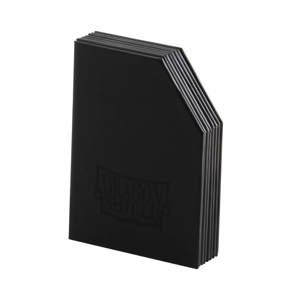 Dragon Shield: Card Dividers – White