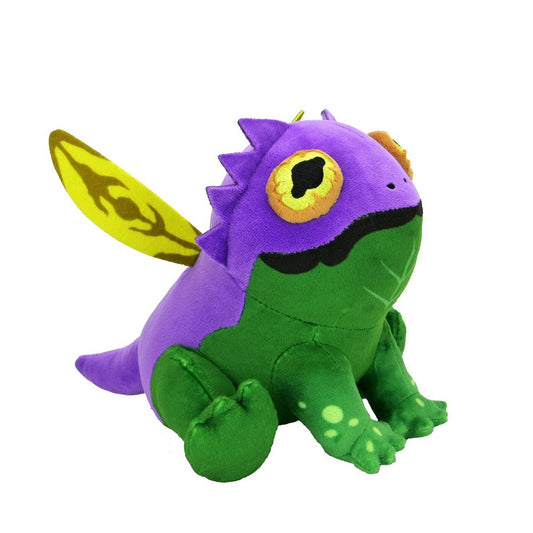 MTG: Lumaret Phunny Plush by Kidrobot