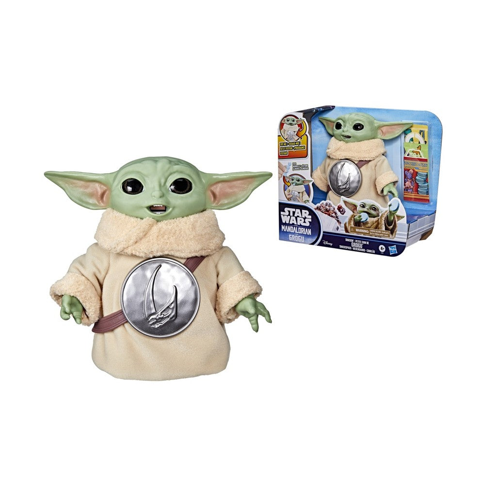 Star Wars Pretty