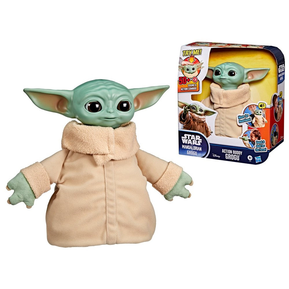 Star Wars Peaceful