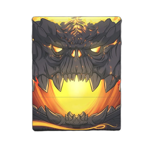 Ultimate Guard: Squaroes – Squaroe – The Lord of the Rings: Balrog