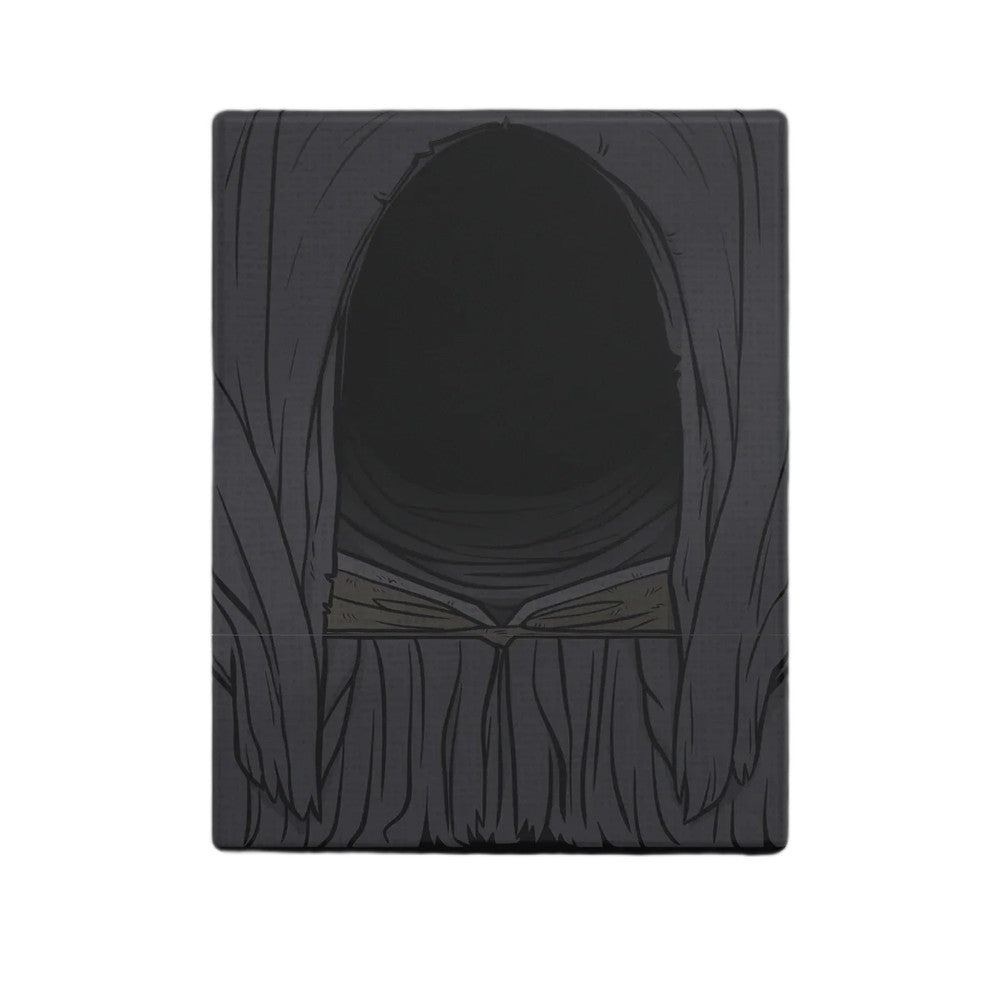 Ultimate Guard: Squaroes – Squaroe – The Lord of the Rings: Nazgûl