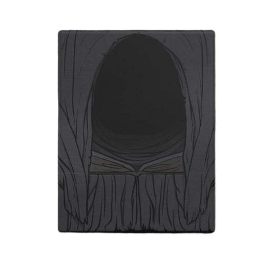 Ultimate Guard: Squaroes – Squaroe – The Lord of the Rings: Nazgûl