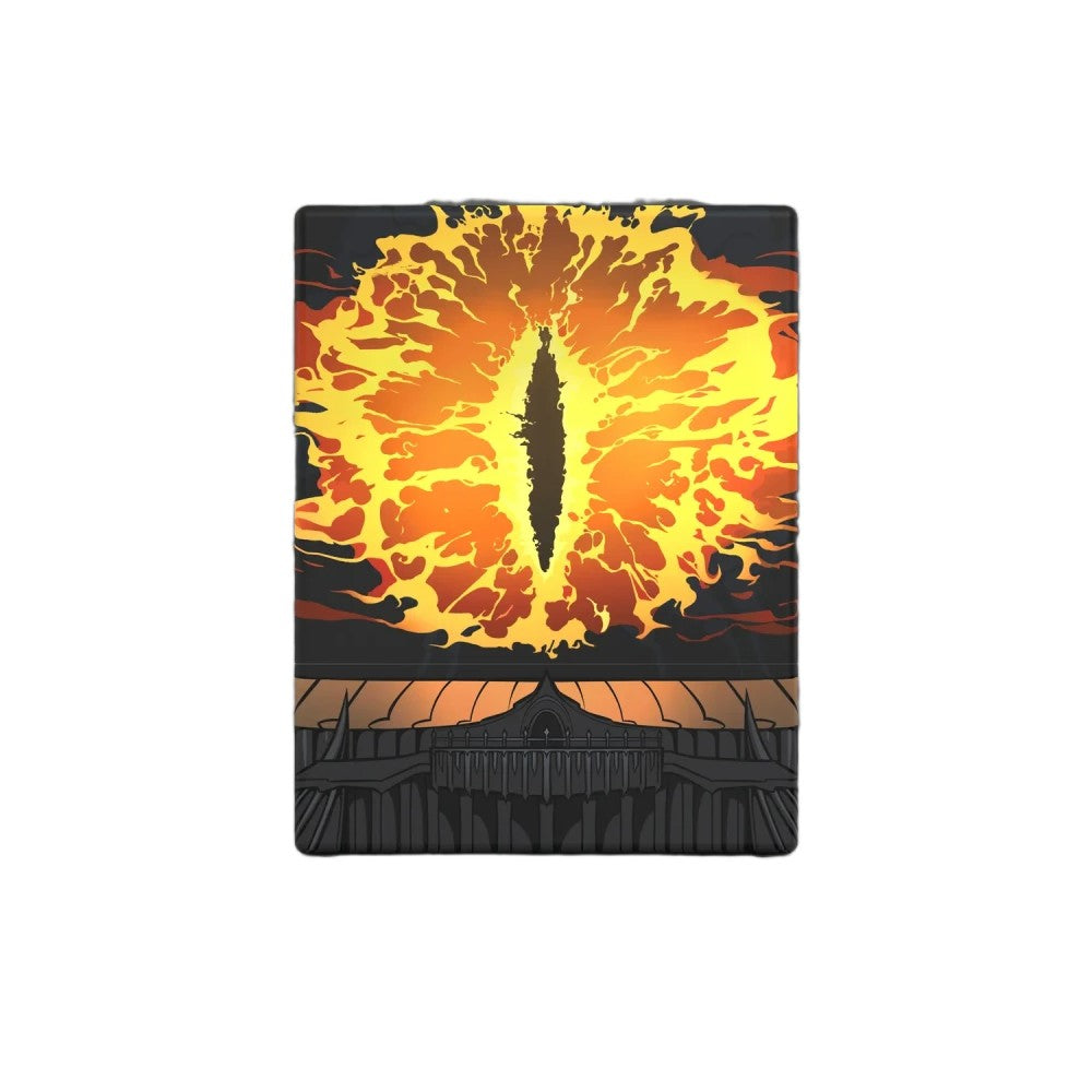 Ultimate Guard: Squaroes – Squaroe – The Lord of the Rings: Eye of Sauron
