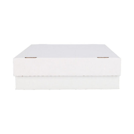 BCW - Card Storage Boxes - Monster Storage Box (3;200 Ct.)