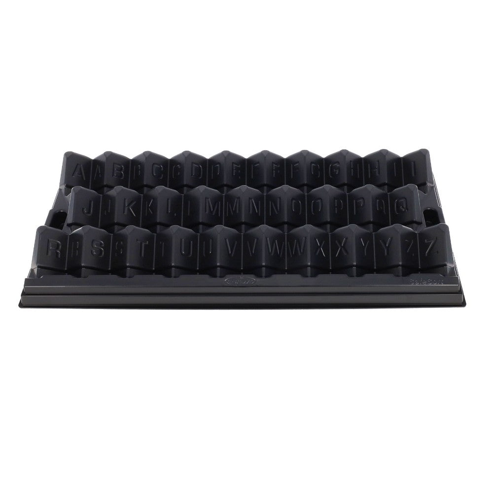 BCW - Accessories - Sorting Tray - 26