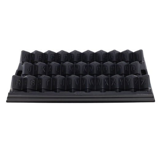 BCW - Accessories - Sorting Tray - 26