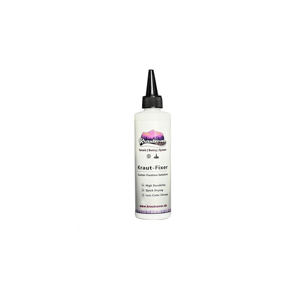 Krautcover Scenics - Kraut-Fixer (240ml)