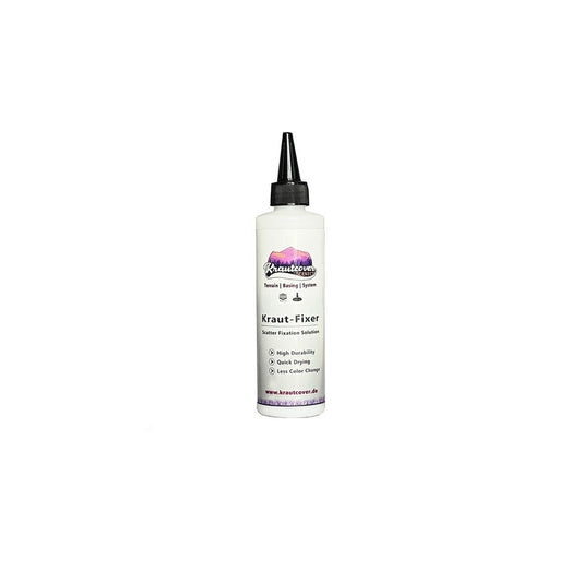 Krautcover Scenics - Kraut-Fixer (240ml)