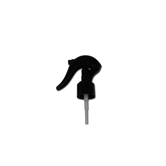 Krautcover Scenics - Krautcover Pump spray head for Krautfixer